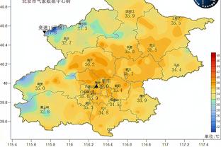 董方卓：我今年踢野球都力不从心，C罗还能获年度金靴太不可思议